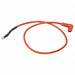 Cable Ignitor