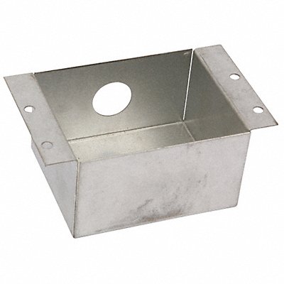 Light Cover