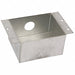 Light Cover