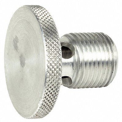 Port Suction