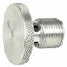 Port Suction