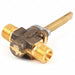 Valve Hi-Lo