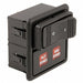 Switch Power Indicator Light