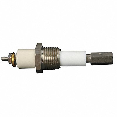 Water Level Probe