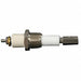 Water Level Probe