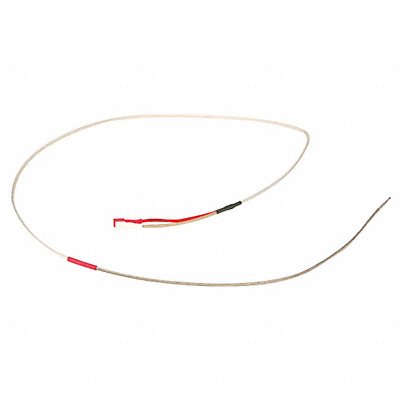 Sensor Probe