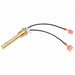 Thermostat 135F Condenser