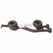 Venturi New Assy.Chall Series