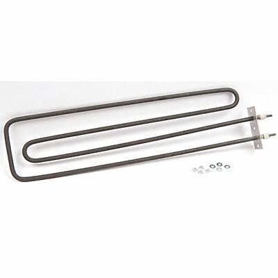 Element 2000W 240V