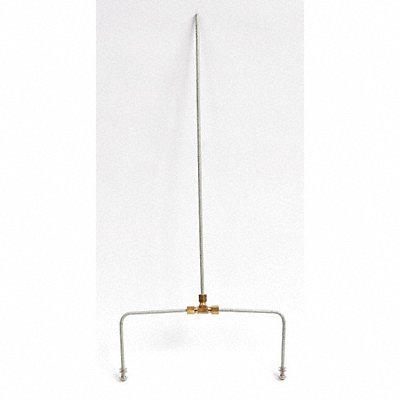 Pilot Tube Assy 2 Gal