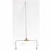 Pilot Tube Assy 2 Gal