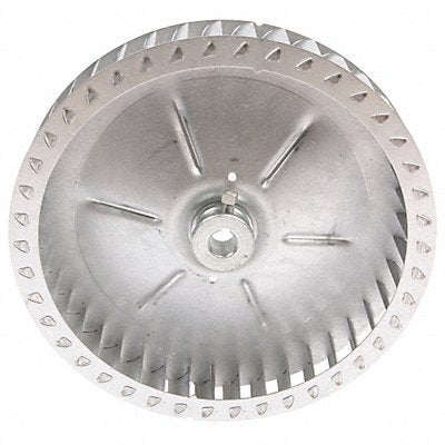 Wheel Blower