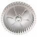 Wheel Blower