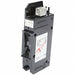 Breaker 50 Amp