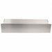 Cover Bottom Front Assy