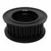 Bushing Bore Timing Belt Pulleys