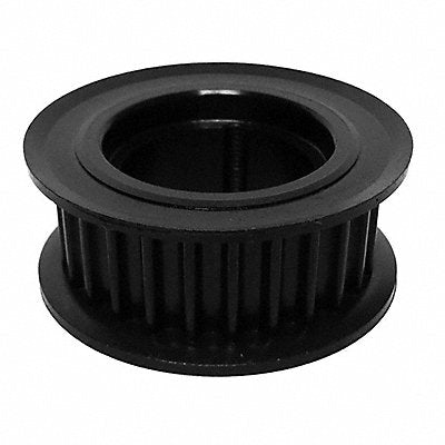 Bushing Bore Timing Belt Pulleys