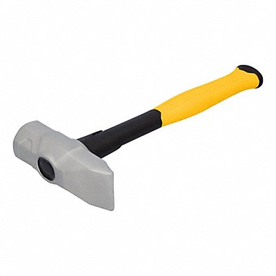 Hand Tools - Unclassified