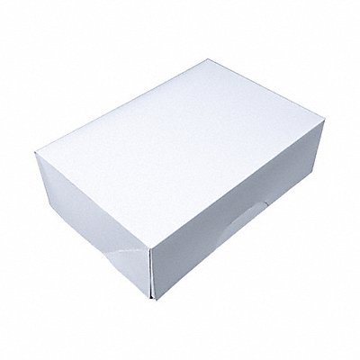 Disposable Carry-Out Containers