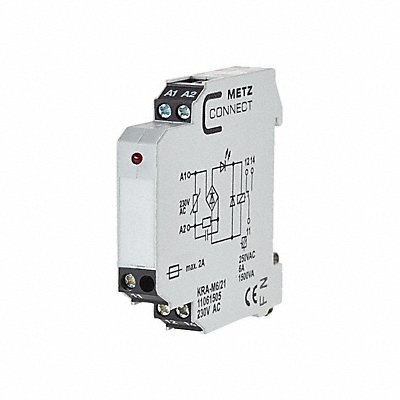 Programmable Logic Controller Extension and Interf