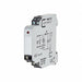Programmable Logic Controller Extension and Interf