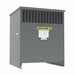 Dry Type Distribution Transformers