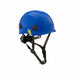 Hard Hats
