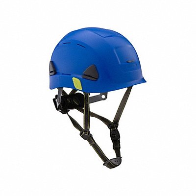 Hard Hats