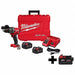 M18 FUEL 1/2 Drill Kit 5.0 Battery