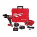 Cordless Hammer Drills