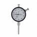 Dial Indicator Jeweled Stem 0.375 dia