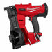 Cordless Nail Guns