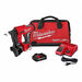 Cordless Nail Guns