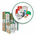 Device Electronics and Specialty Recycling Kits