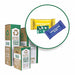 Device Electronics and Specialty Recycling Kits