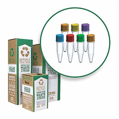 Device Electronics and Specialty Recycling Kits