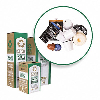 Device Electronics and Specialty Recycling Kits