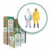 Device Electronics and Specialty Recycling Kits