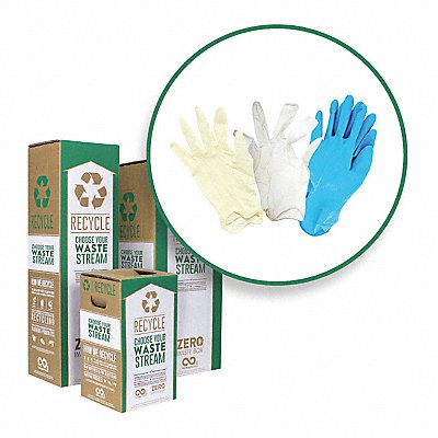 Device Electronics and Specialty Recycling Kits