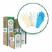 Device Electronics and Specialty Recycling Kits