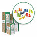 Device Electronics and Specialty Recycling Kits