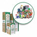 Device Electronics and Specialty Recycling Kits