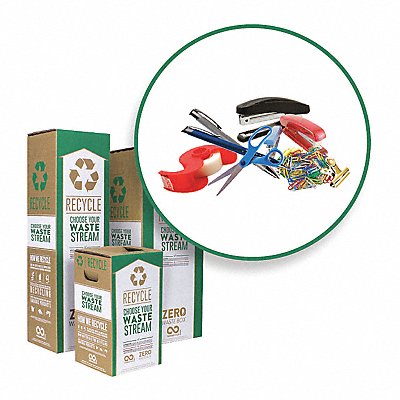Device Electronics and Specialty Recycling Kits