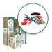 Device Electronics and Specialty Recycling Kits