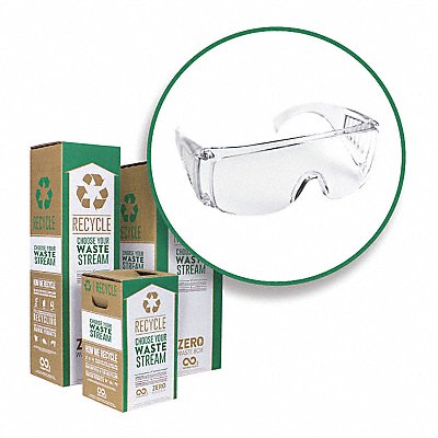 Device Electronics and Specialty Recycling Kits