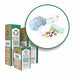 Safety Equipment and PPE Box L