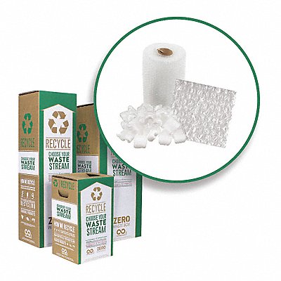 Device Electronics and Specialty Recycling Kits