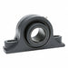 Pillow Block Bearings