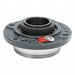 Flange Mount Bearings