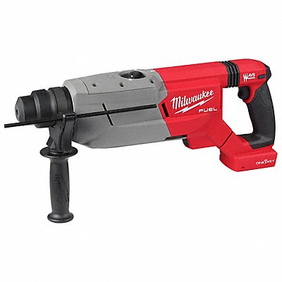 Rotary Hammer 18V